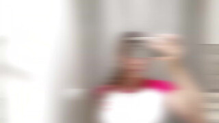 2. Mia’s Fashion Tips [4K] Transparent Clothes Try on Haul | See through clothes