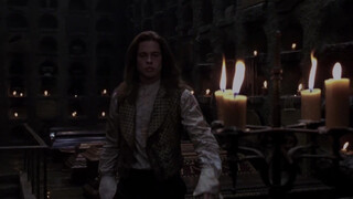 5. Vampire boobs at 5:50 and 6:20