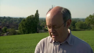 6. Vampire boobs at 5:50 and 6:20