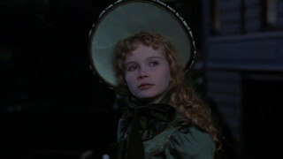 8. Vampire boobs at 5:50 and 6:20