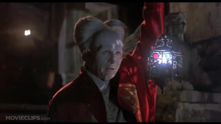 3. Vampire boobs at 5:50 and 6:20