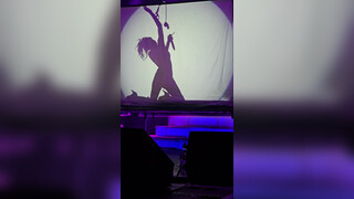 3. Music signer nude