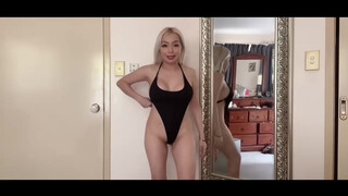 10. 4:35 tits, entire vid is a good watch
