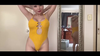 3. 4:35 tits, entire vid is a good watch
