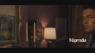 4. Blonde Actress Full Gem 0:56