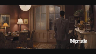 5. Blonde Actress Full Gem 0:56