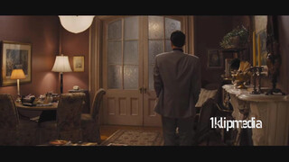 Blonde Actress Full Gem 0:56