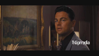 6. Blonde Actress Full Gem 0:56