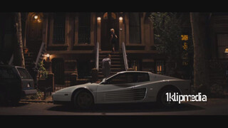 1. Blonde Actress Full Gem 0:56