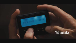 8. Blonde Actress Full Gem 0:56