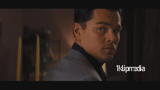 9. Blonde Actress Full Gem 0:56