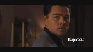 10. Blonde Actress Full Gem 0:56