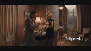 2. Blonde Actress Full Gem 0:56