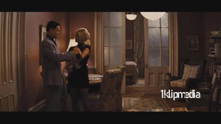 3. Blonde Actress Full Gem 0:56