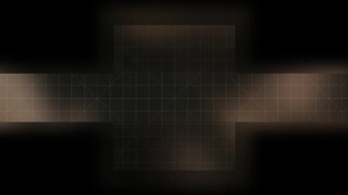 2. See thru hot redhead Boudoir Set mit natürlichem Licht mit Anna | behind the scenes | Boudoir Secrets Masterclass