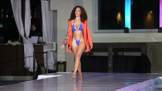 9. Kylie Gesualdo