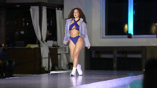 2. Kylie Gesualdo