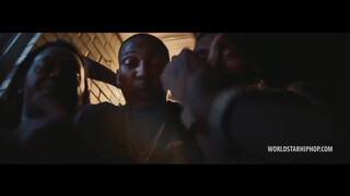 9. Trouble feat. Skippa Da Flippa – Brick | Duck Tape Ent. Atlanta (1:25 onwards – best is from 2:15 onwards)