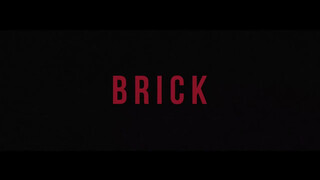 10. Trouble feat. Skippa Da Flippa – Brick | Duck Tape Ent. Atlanta (1:25 onwards – best is from 2:15 onwards)