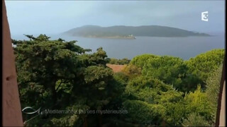 10. Beach titties in Greece