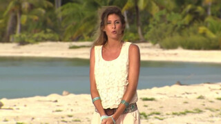 9. Island / ocean titties