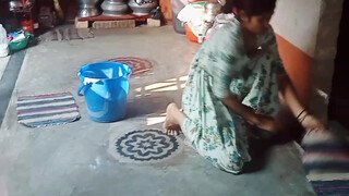 8. desi boobs at 00.50 onwards .25 speed