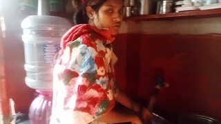 2. desi boobs at 00.50 onwards .25 speed