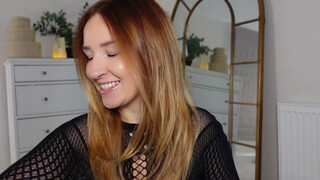 5. !!*Extremely Sheer*!! See Through Dress – Try On Haul – Hot Mom Edition