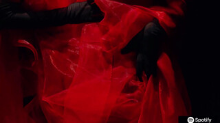 4. 1:24 til the end – Fan made music video for Ratata