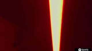 2. 1:24 til the end – Fan made music video for Ratata