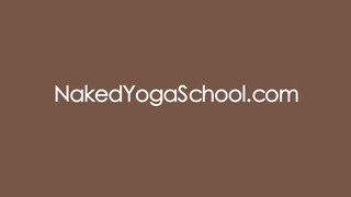 10. Naked Yoga Schooll