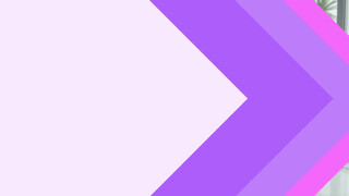 6. @1:00 #2