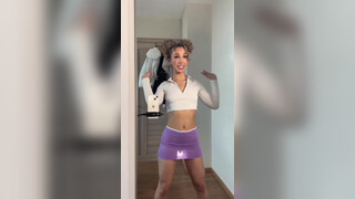 3. See through pussys