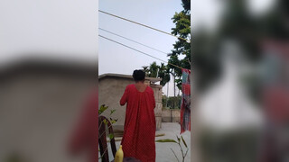 5. desi misti boudi nip at 1:39