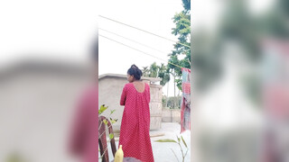 desi misti boudi nip at 1:39