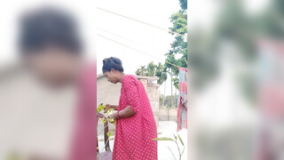 6. desi misti boudi nip at 1:39