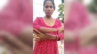 1. desi misti boudi nip at 1:39