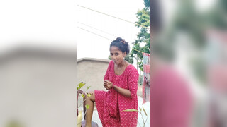 8. desi misti boudi nip at 1:39