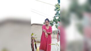 2. desi misti boudi nip at 1:39