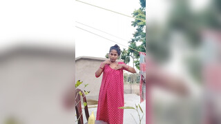 3. desi misti boudi nip at 1:39