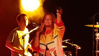 5. 3:03 Tove Lo flash