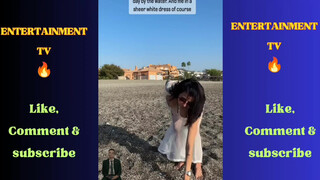 4. ✨See Through Dress Pussy Lips✨