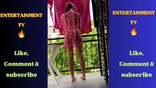 5. ✨See Through Dress Pussy Lips✨