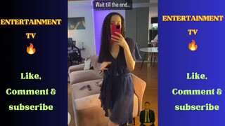 7. ✨See Through Dress Pussy Lips✨