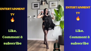 3. ✨See Through Dress Pussy Lips✨