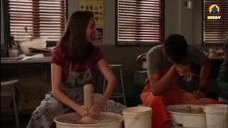 8. Behind The Sex Scenes & Hot Moments And Funny Movie & Tv Bloopers & Gag Reels