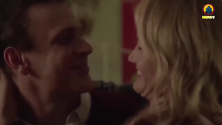 9. Behind The Sex Scenes & Hot Moments And Funny Movie & Tv Bloopers & Gag Reels