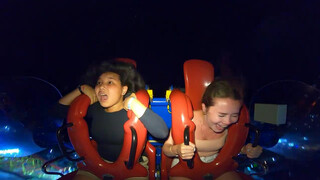 5. play at 0.25 – brief nip at 10.40