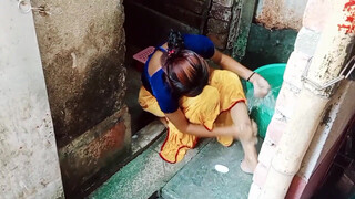 5. desi nipple 2:54 , 3:14