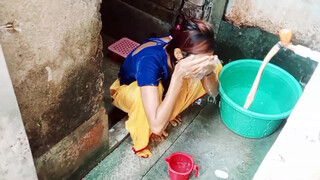 desi nipple 2:54 , 3:14